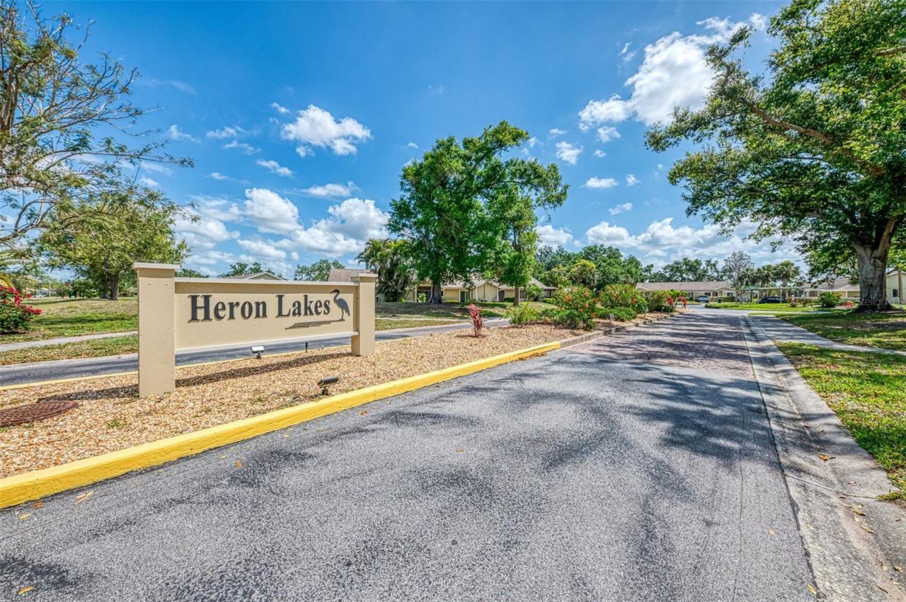 3008 Sail Pointe Circle, Unit 2C, Venice, FL 34293 Photo