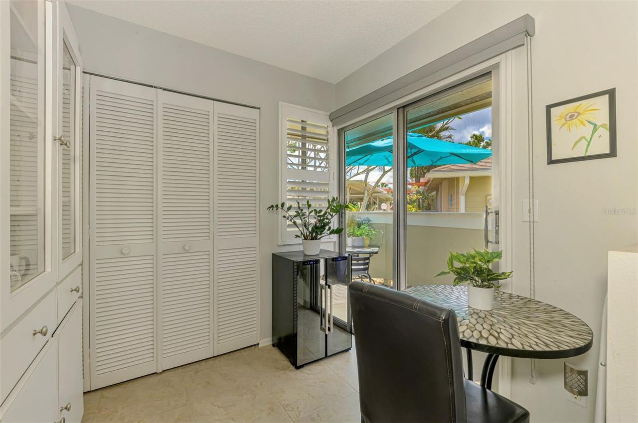 3008 Sail Pointe Circle, Unit 2C, Venice, FL 34293 Photo