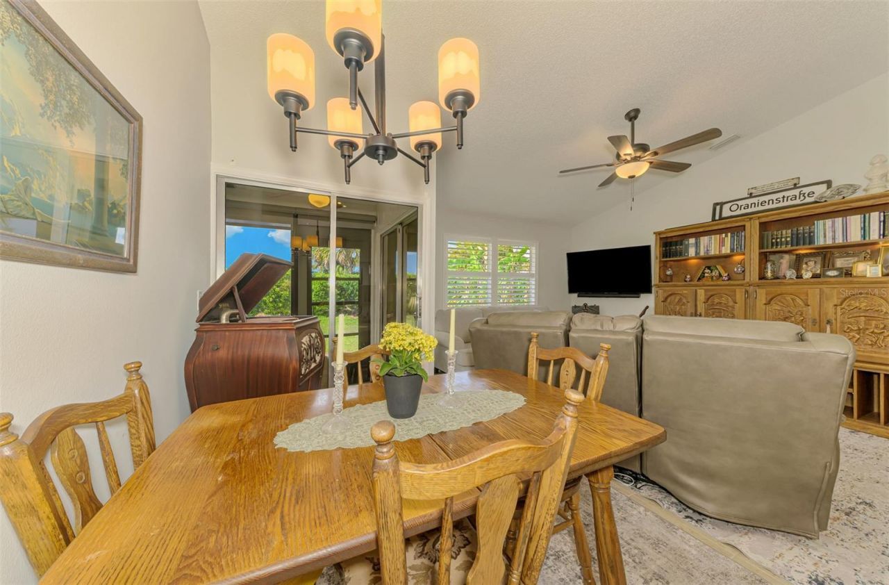 3008 Sail Pointe Circle, Unit 2C, Venice, FL 34293 Photo