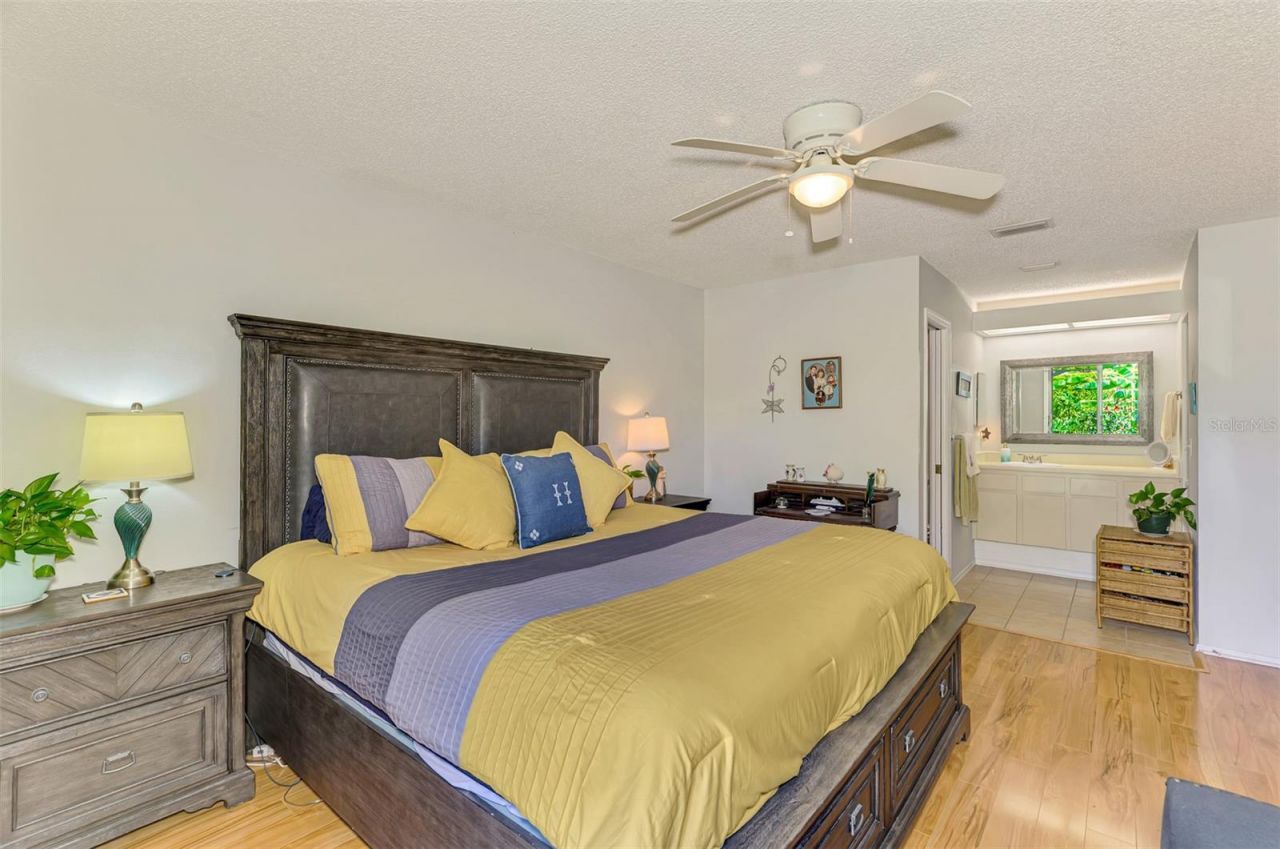 3008 Sail Pointe Circle, Unit 2C, Venice, FL 34293 Photo