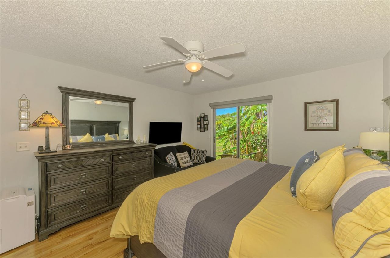 3008 Sail Pointe Circle, Unit 2C, Venice, FL 34293 Photo