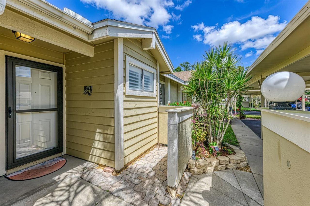 3008 Sail Pointe Circle, Unit 2C, Venice, FL 34293 Photo