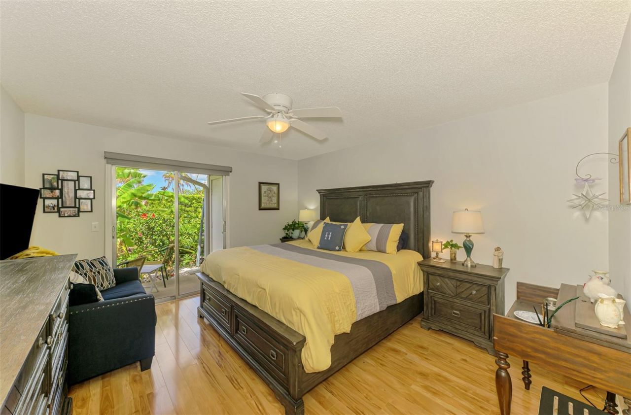 3008 Sail Pointe Circle, Unit 2C, Venice, FL 34293 Photo