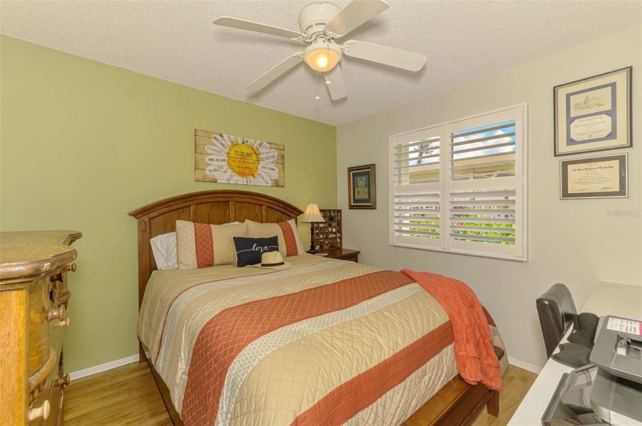 3008 Sail Pointe Circle, Unit 2C, Venice, FL 34293 Photo