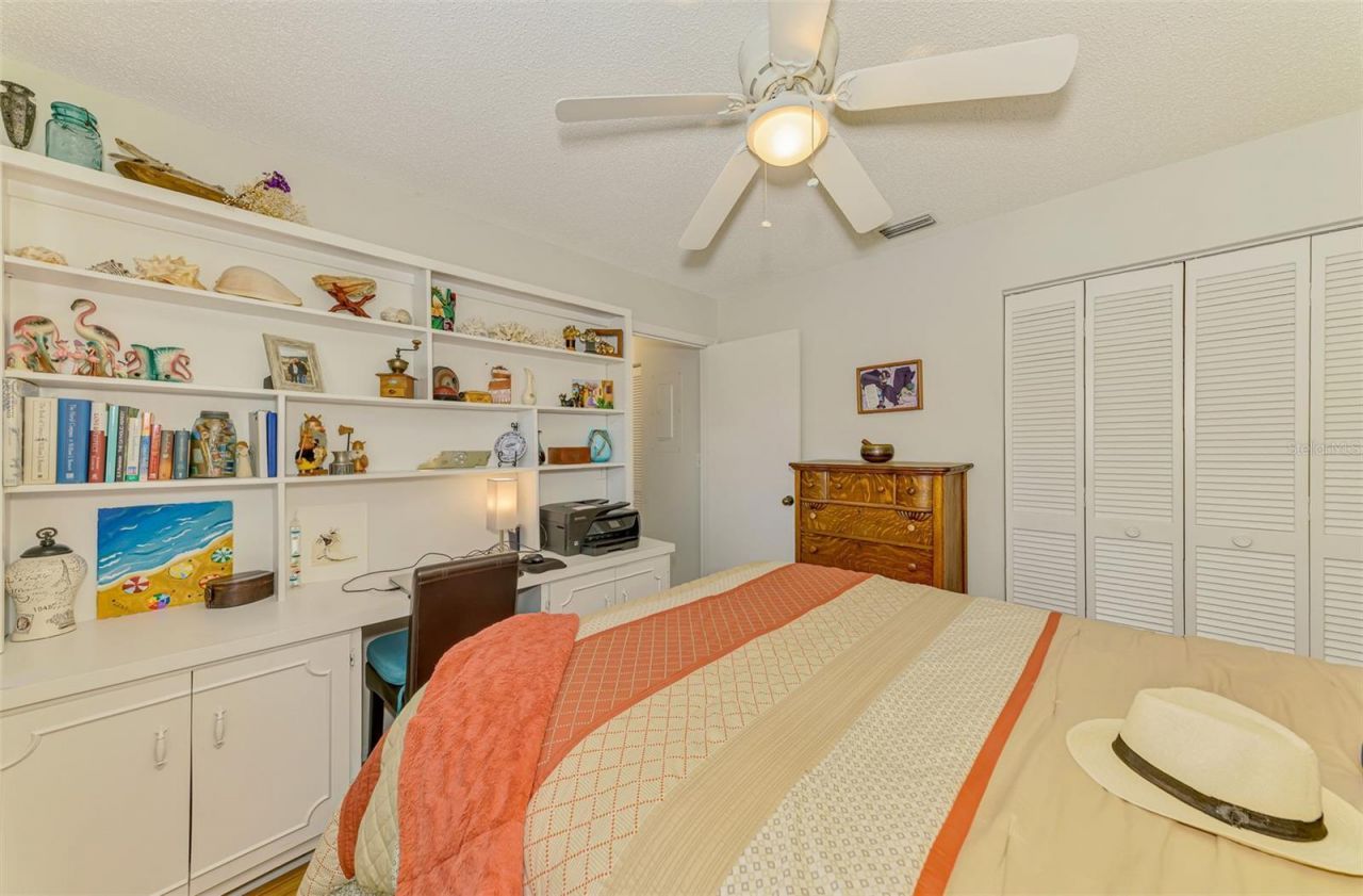 3008 Sail Pointe Circle, Unit 2C, Venice, FL 34293 Photo