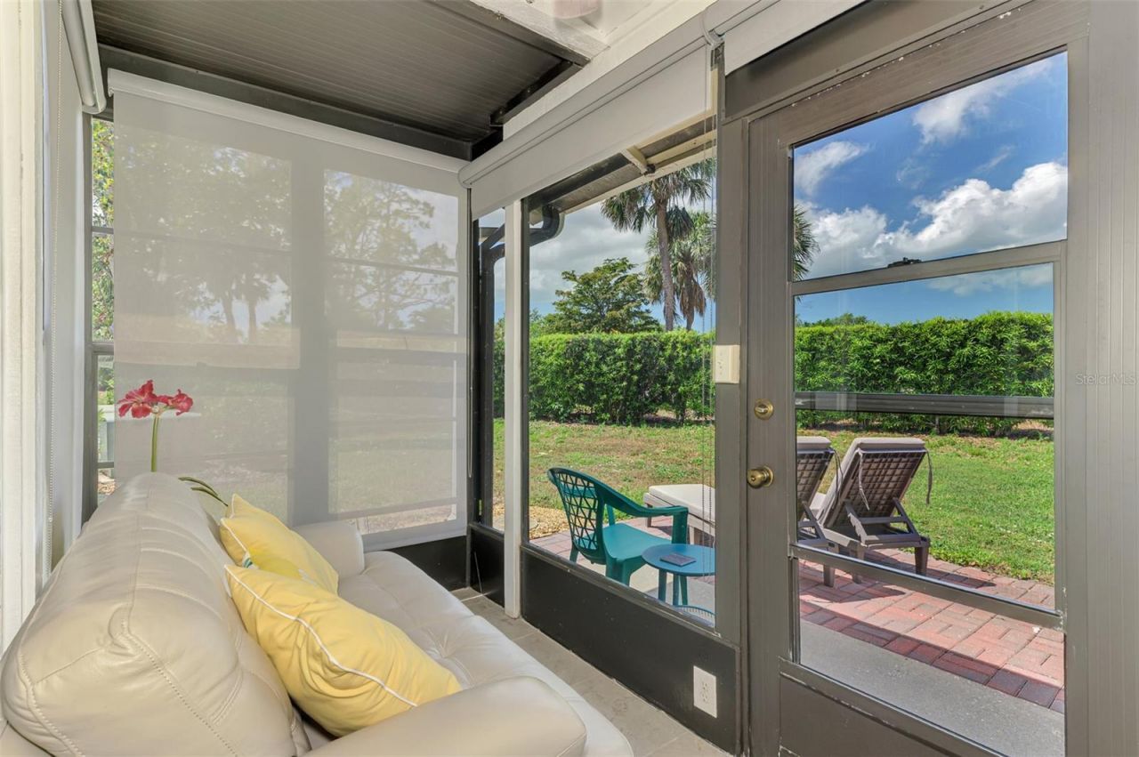 3008 Sail Pointe Circle, Unit 2C, Venice, FL 34293 Photo