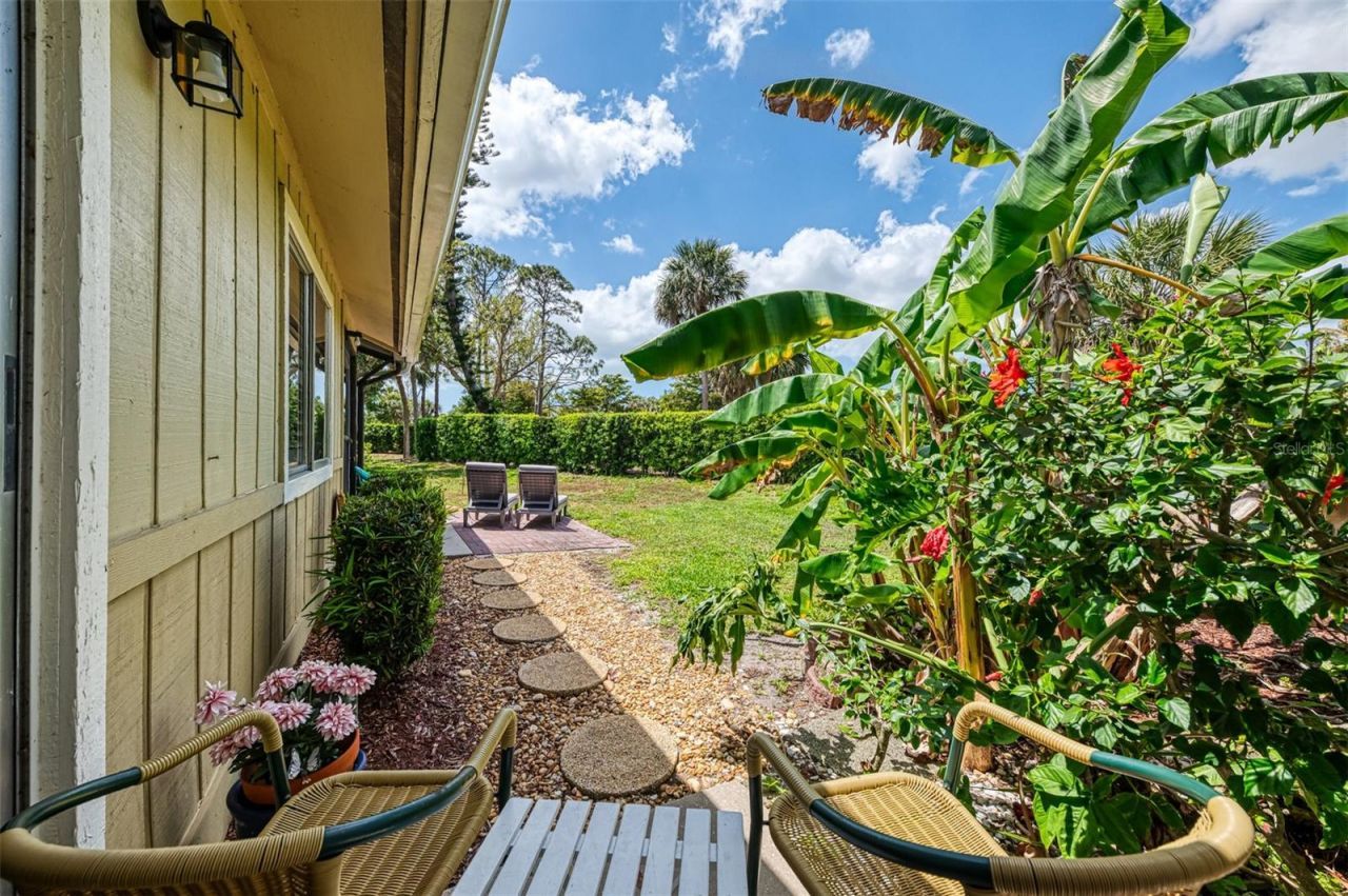 3008 Sail Pointe Circle, Unit 2C, Venice, FL 34293 Photo