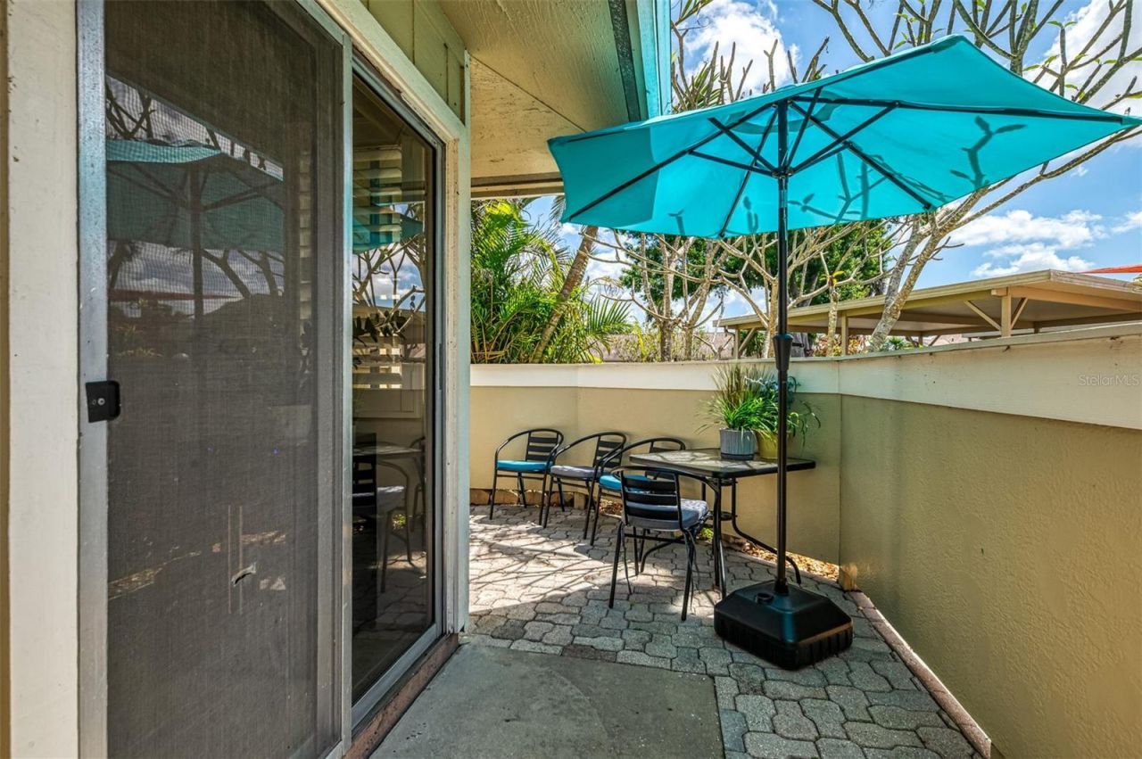 3008 Sail Pointe Circle, Unit 2C, Venice, FL 34293 Photo