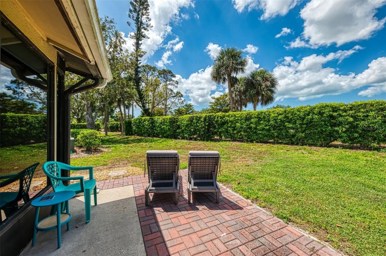 3008 Sail Pointe Circle, Unit 2C, Venice, FL 34293 Photo
