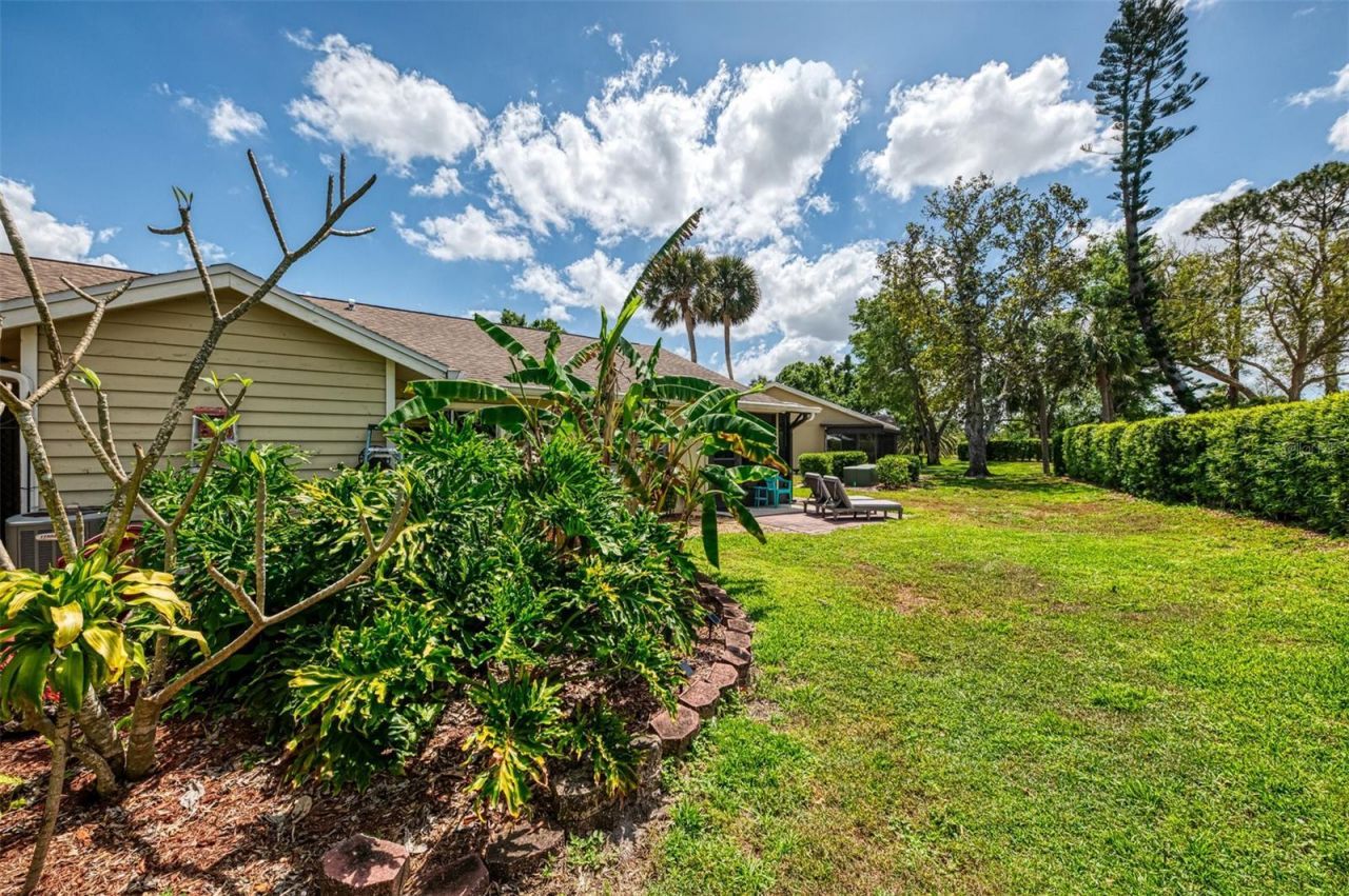 3008 Sail Pointe Circle, Unit 2C, Venice, FL 34293 Photo