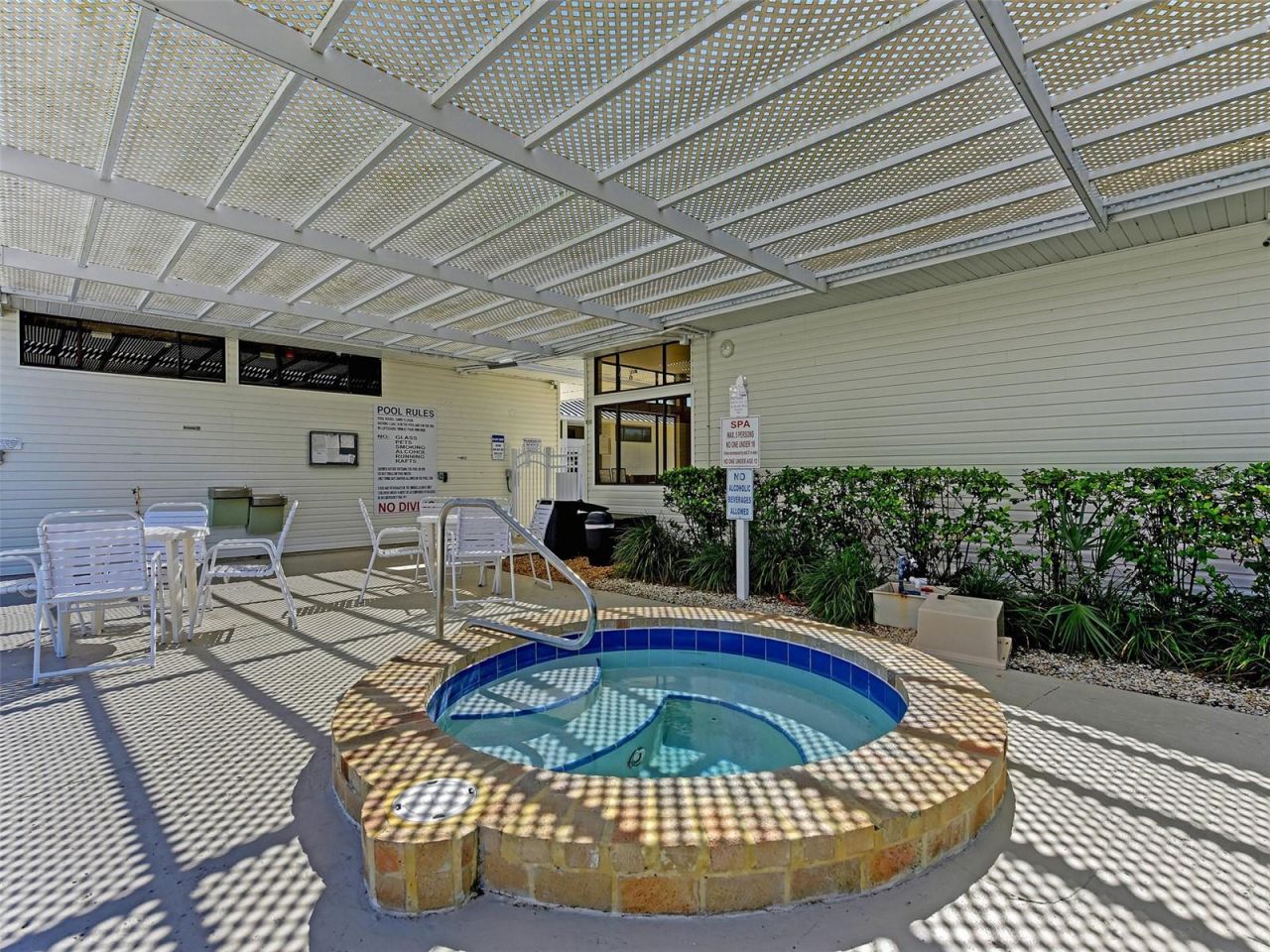 3008 Sail Pointe Circle, Unit 2C, Venice, FL 34293 Photo