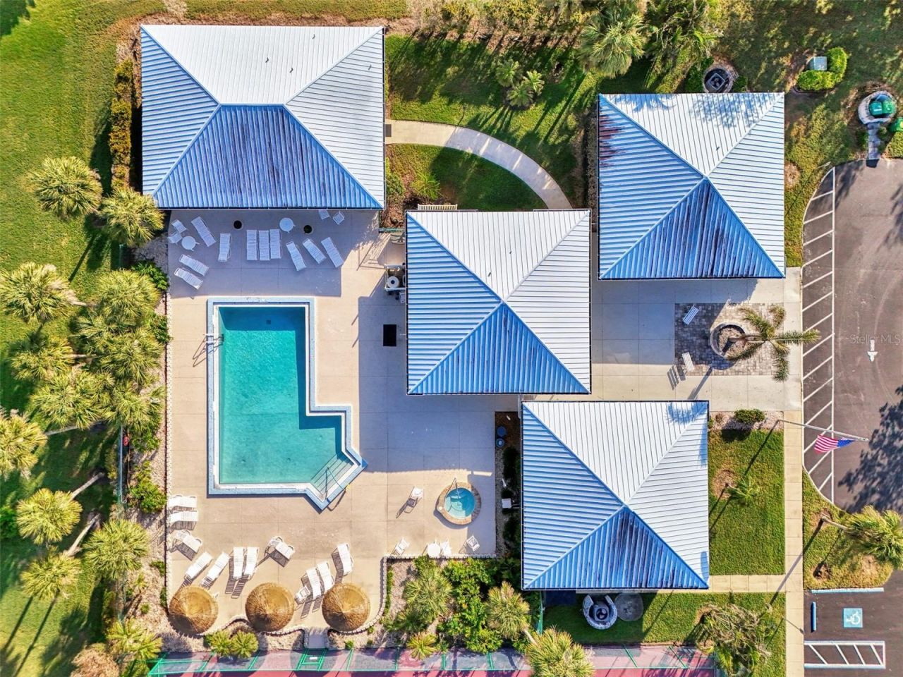 3008 Sail Pointe Circle, Unit 2C, Venice, FL 34293 Photo