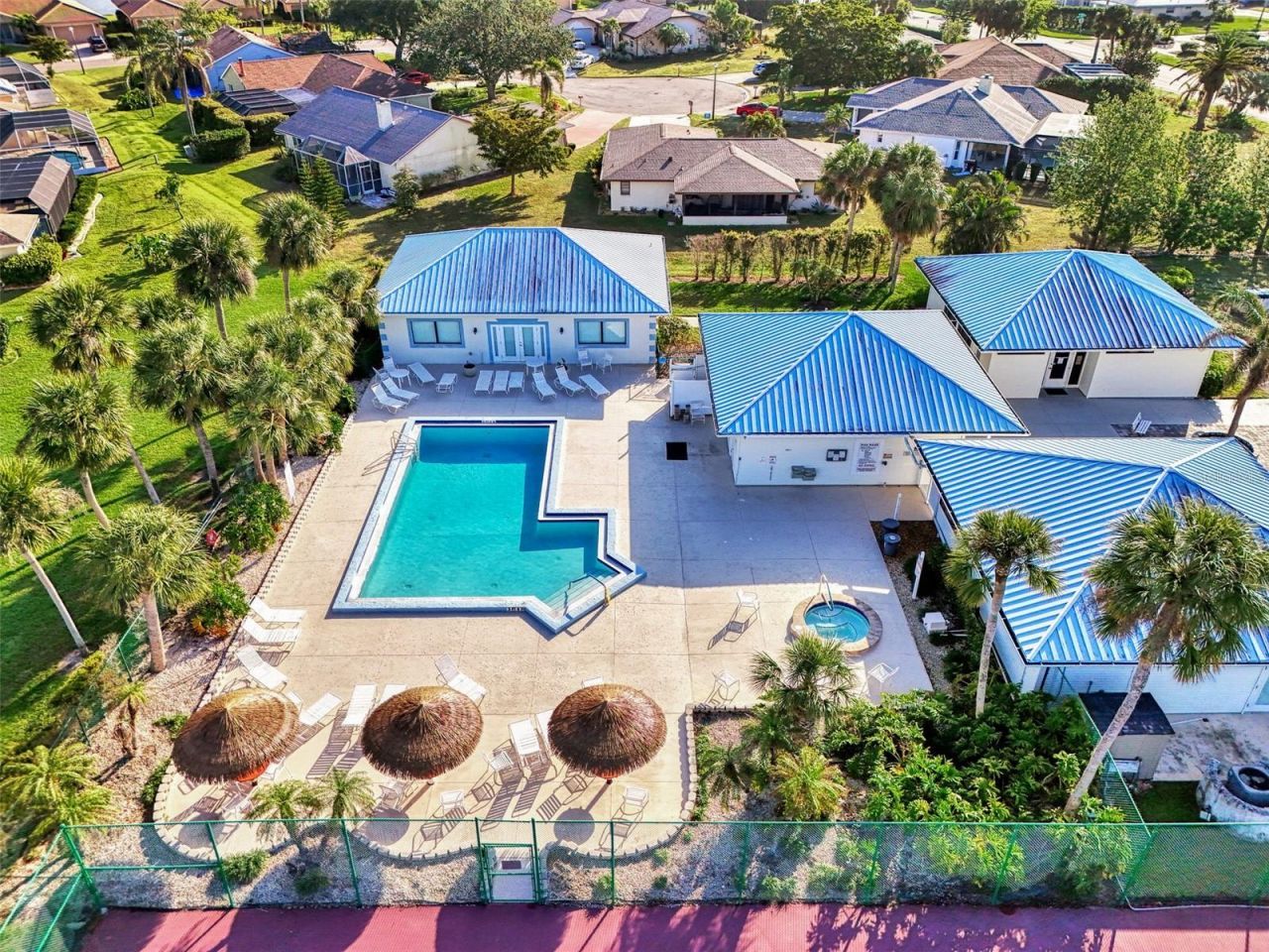 3008 Sail Pointe Circle, Unit 2C, Venice, FL 34293 Photo