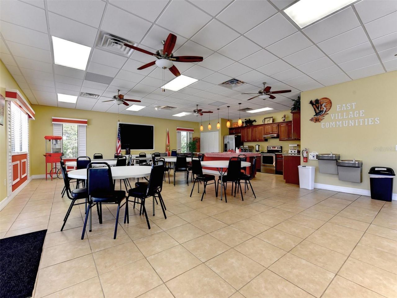 3008 Sail Pointe Circle, Unit 2C, Venice, FL 34293 Photo