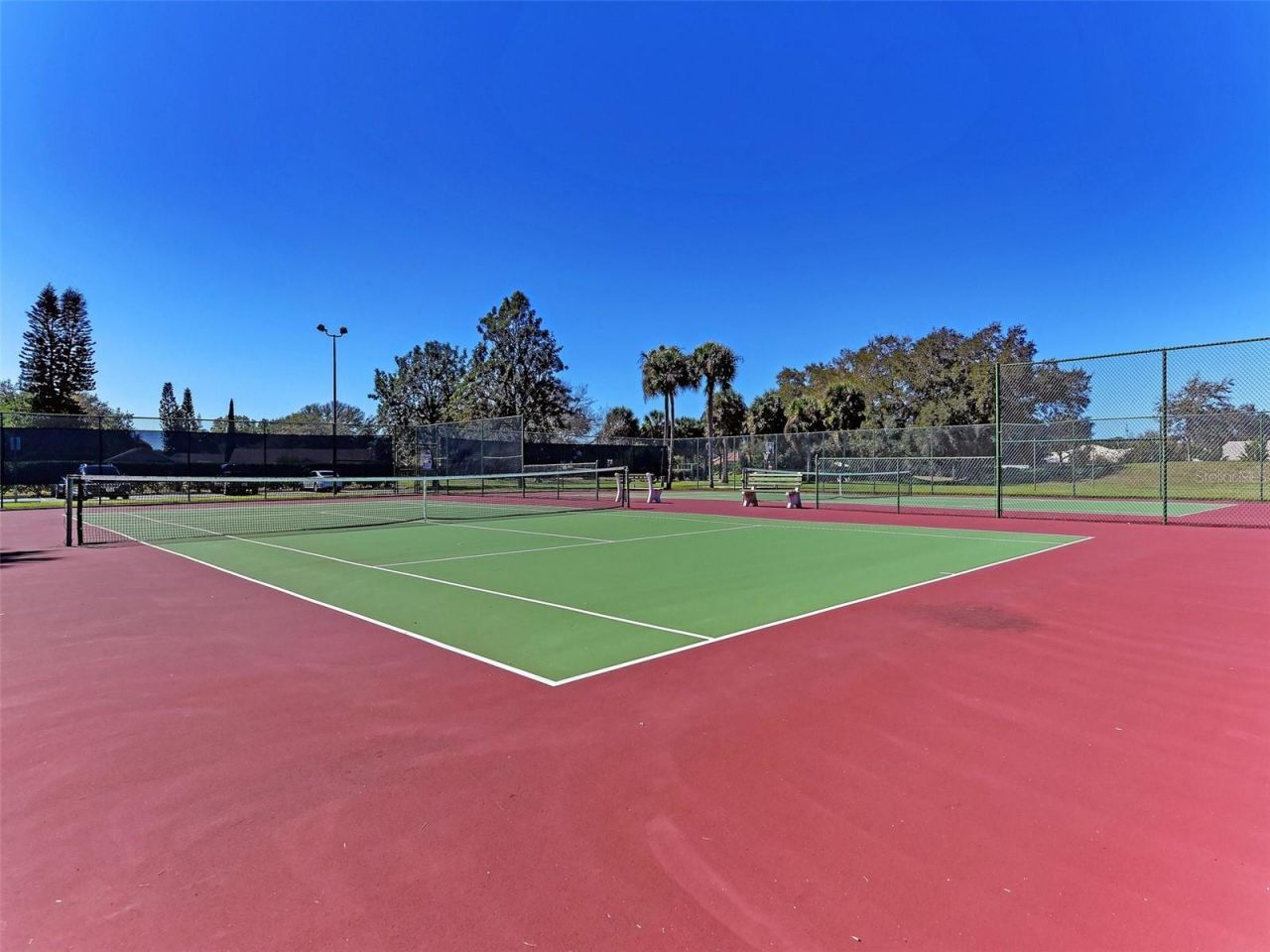 3008 Sail Pointe Circle, Unit 2C, Venice, FL 34293 Photo