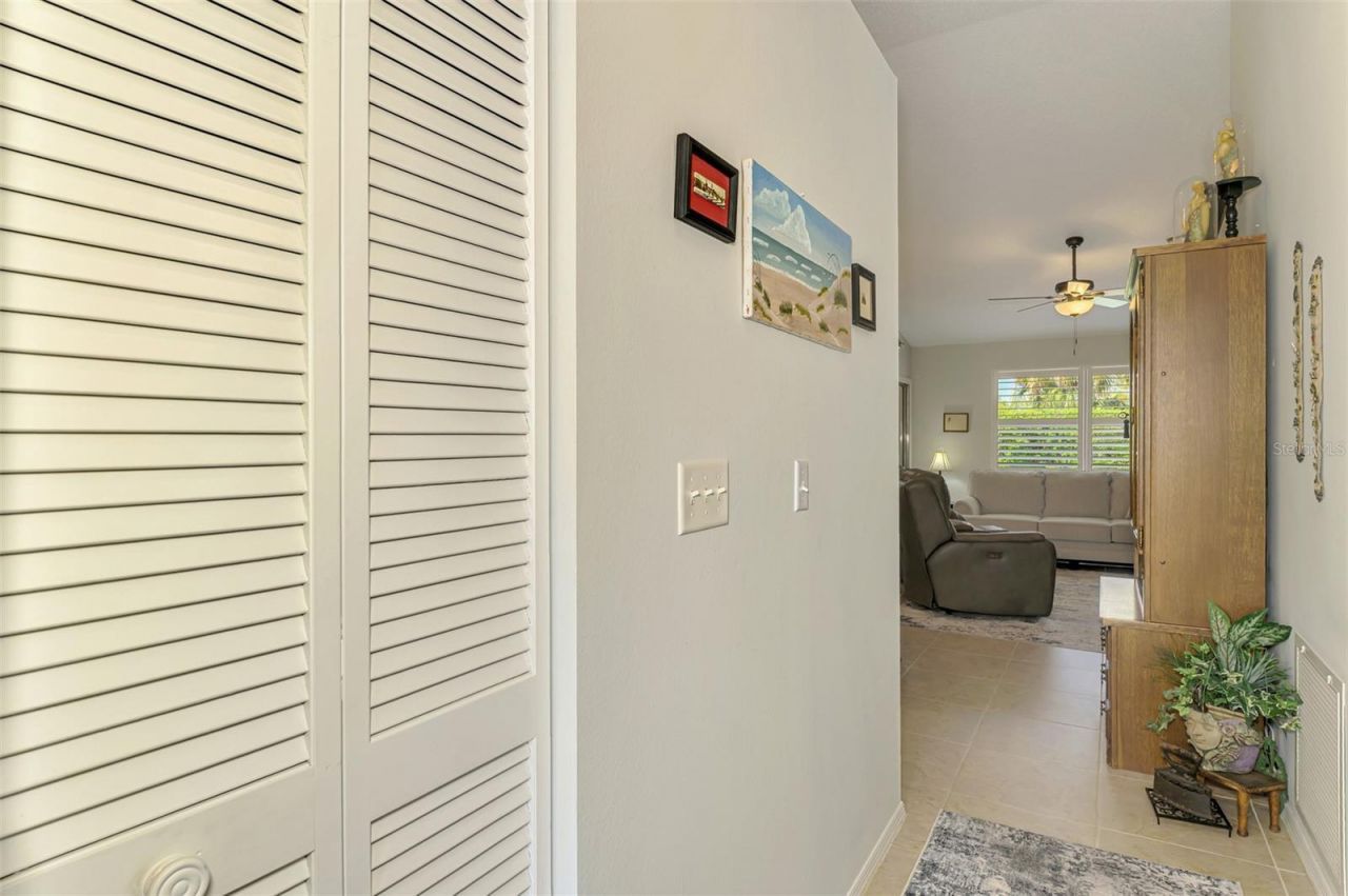 3008 Sail Pointe Circle, Unit 2C, Venice, FL 34293 Photo
