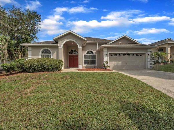 1047 DURANGO LOOP STREET, DAVENPORT, FL 33897