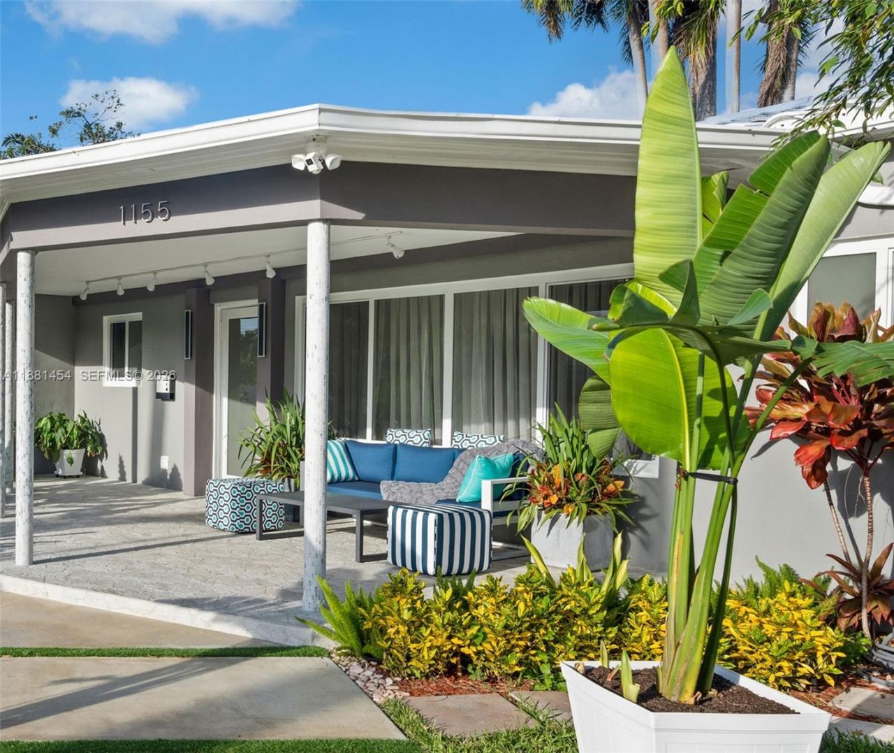 1155 Tyler St, Hollywood, FL 33019 Photo