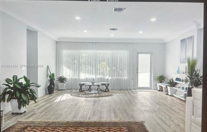 1155 Tyler St, Hollywood, FL 33019 Photo