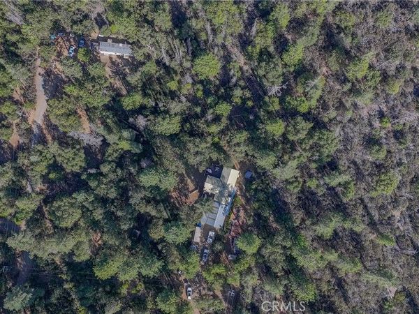 10038 Holtzel, Coulterville, CA 95311