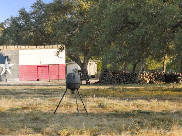 22050 Hanging Oak, San Antonio, TX 78266