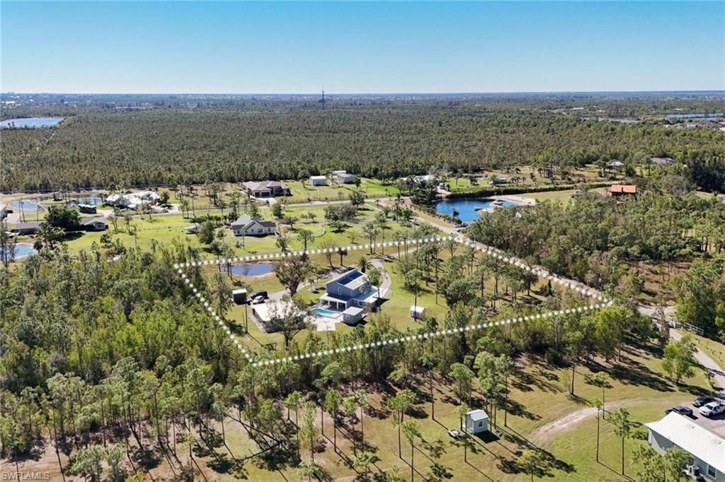 18150 Morning Star Ln W, Cape Coral, FL 33993 Photo