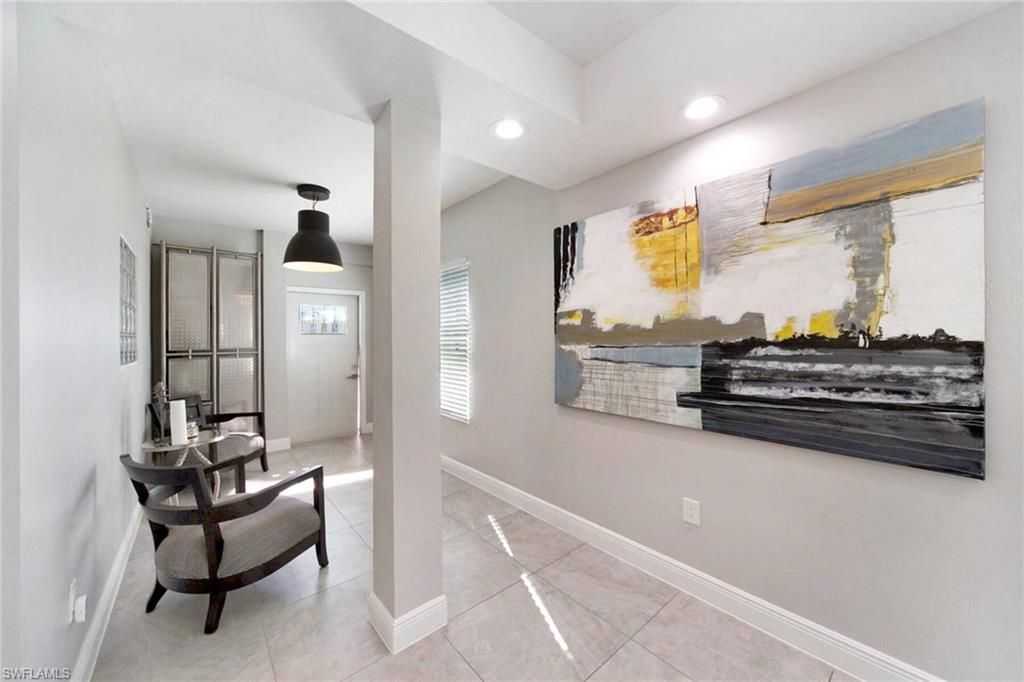 18150 Morning Star Ln W, Cape Coral, FL 33993 Photo