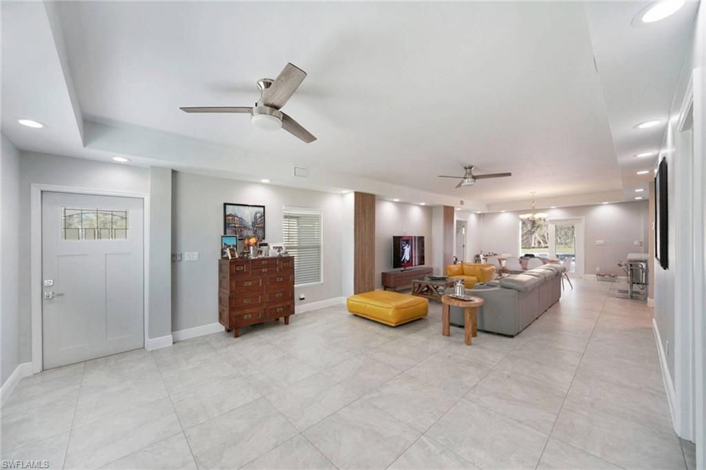 18150 Morning Star Ln W, Cape Coral, FL 33993 Photo