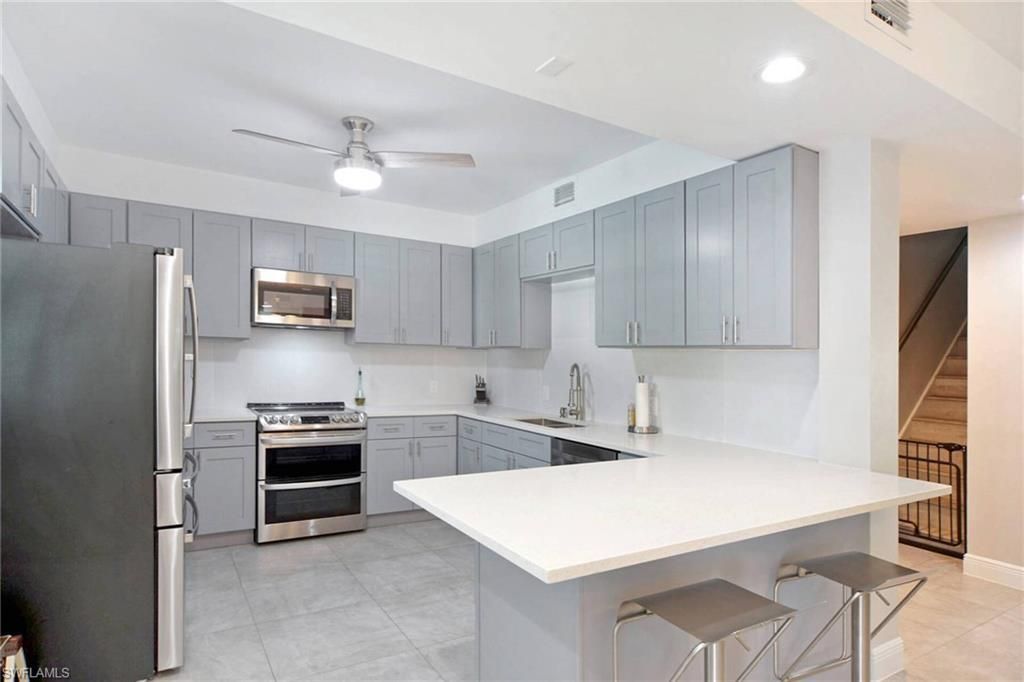 18150 Morning Star Ln W, Cape Coral, FL 33993 Photo