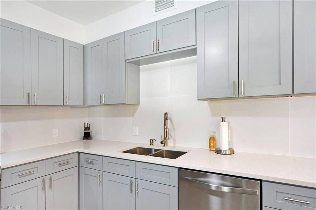 18150 Morning Star Ln W, Cape Coral, FL 33993 Photo