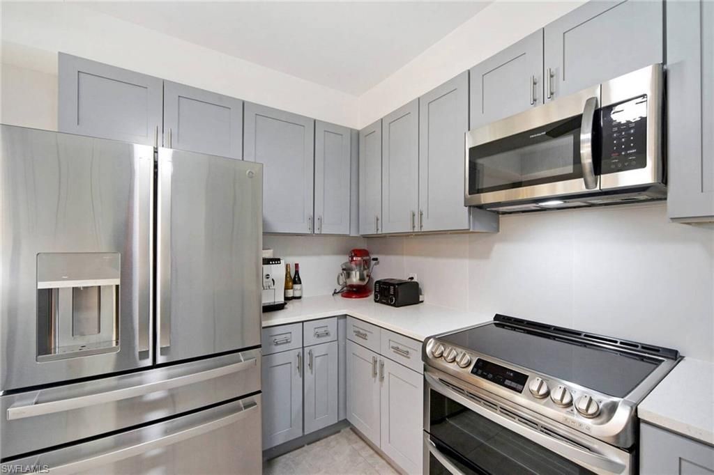 18150 Morning Star Ln W, Cape Coral, FL 33993 Photo