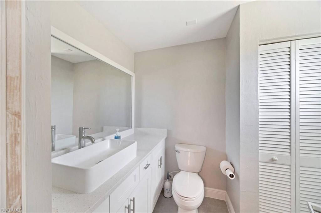 18150 Morning Star Ln W, Cape Coral, FL 33993 Photo