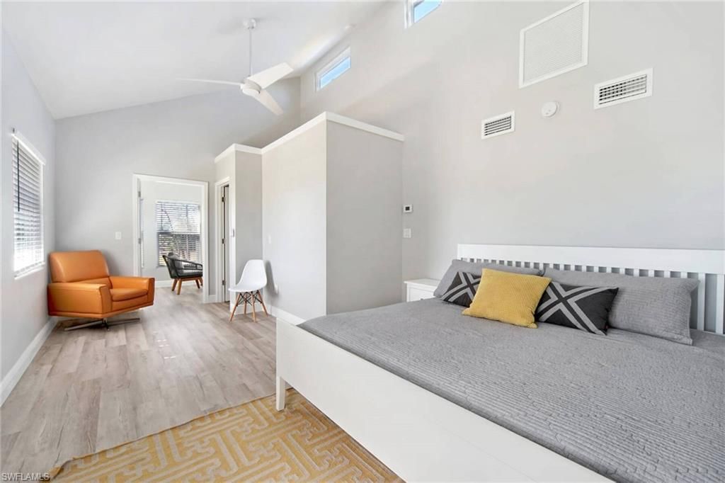 18150 Morning Star Ln W, Cape Coral, FL 33993 Photo