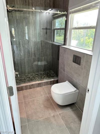 18150 Morning Star Ln W, Cape Coral, FL 33993 Photo