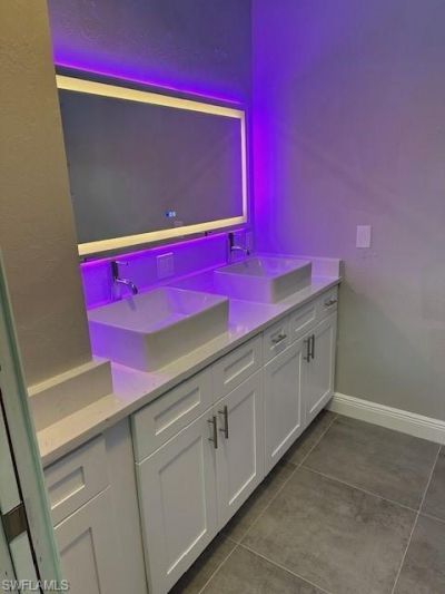 18150 Morning Star Ln W, Cape Coral, FL 33993 Photo