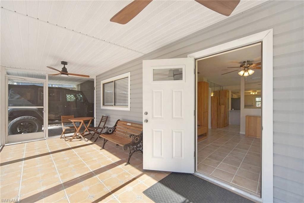 18150 Morning Star Ln W, Cape Coral, FL 33993 Photo