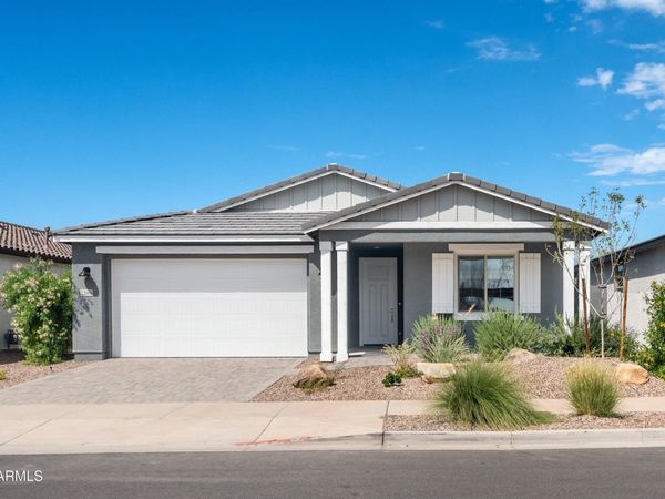 22808 E Roundup Way, Queen Creek, AZ 85142