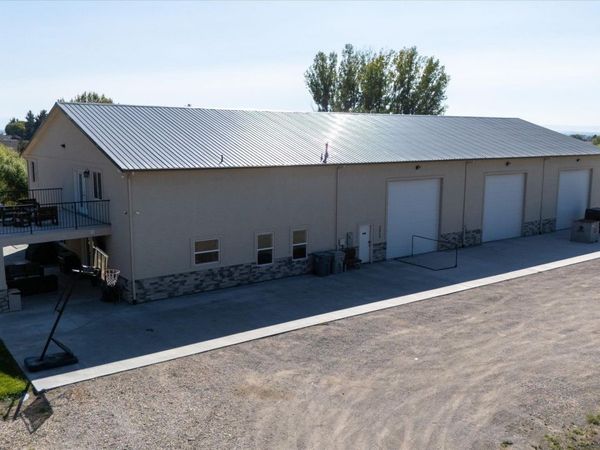 5855 Joe Ln, Nampa, ID 83687