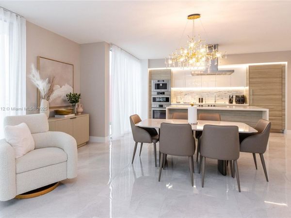 300 Sunny Isles Blvd, Unit 4-1508, Sunny Isles Beach, FL 33160