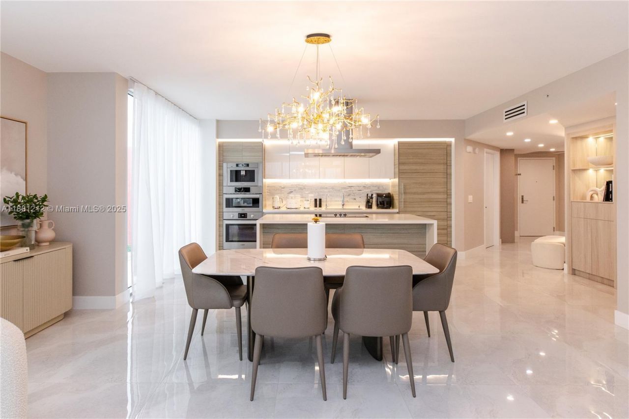 300 Sunny Isles Blvd, Unit 4-1508, Sunny Isles Beach, FL 33160 Photo