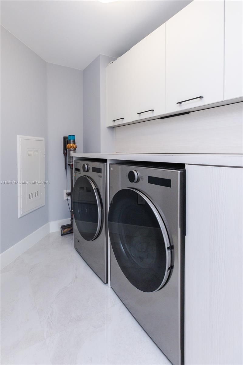 300 Sunny Isles Blvd, Unit 4-1508, Sunny Isles Beach, FL 33160 Photo