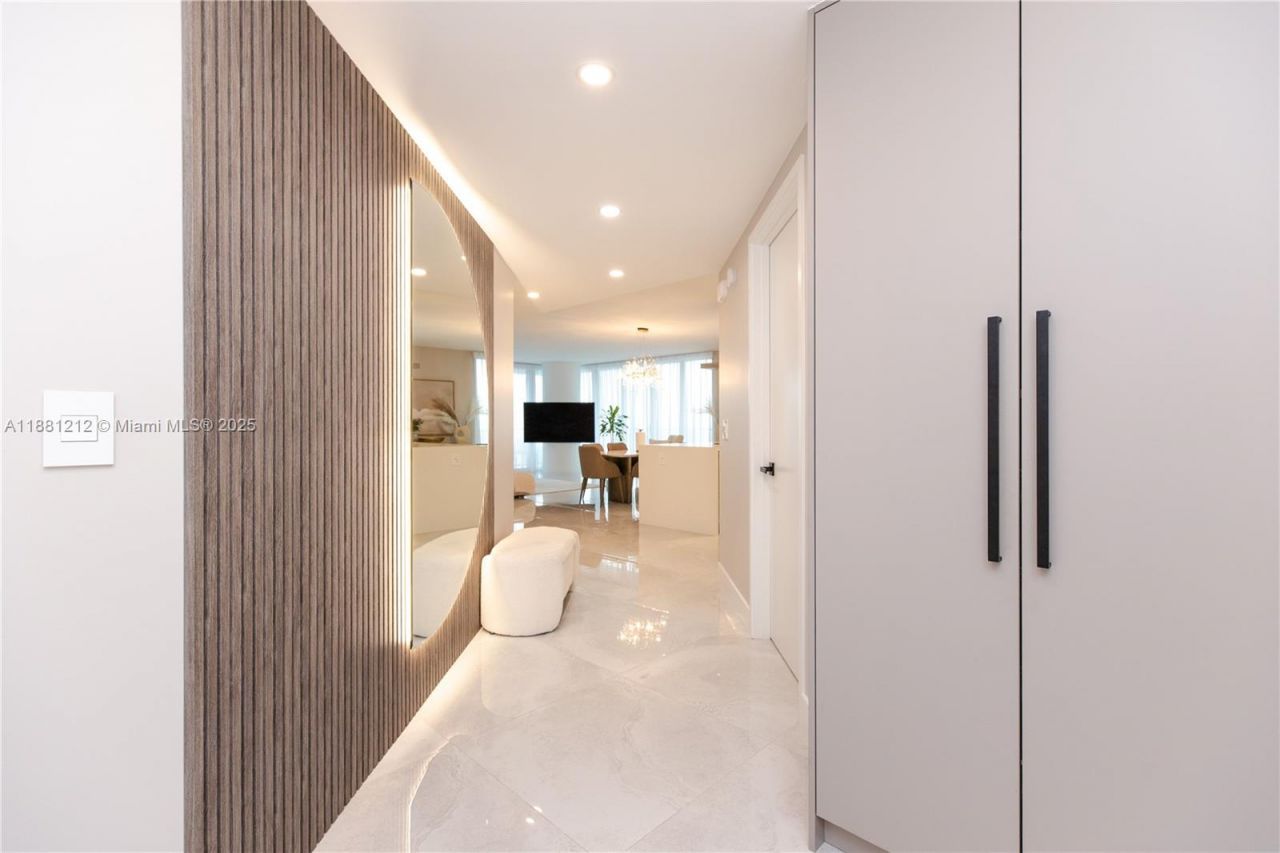 300 Sunny Isles Blvd, Unit 4-1508, Sunny Isles Beach, FL 33160 Photo