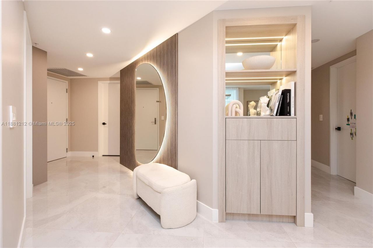 300 Sunny Isles Blvd, Unit 4-1508, Sunny Isles Beach, FL 33160 Photo