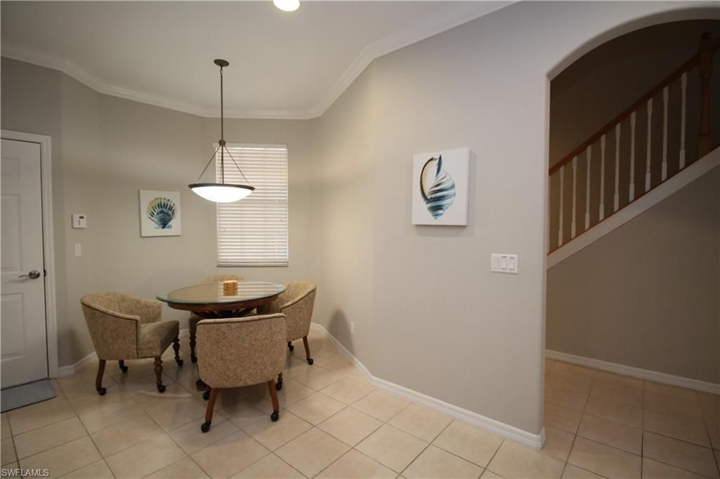 9802 Foxhall Way, Unit 3, Estero, FL 33928 Photo