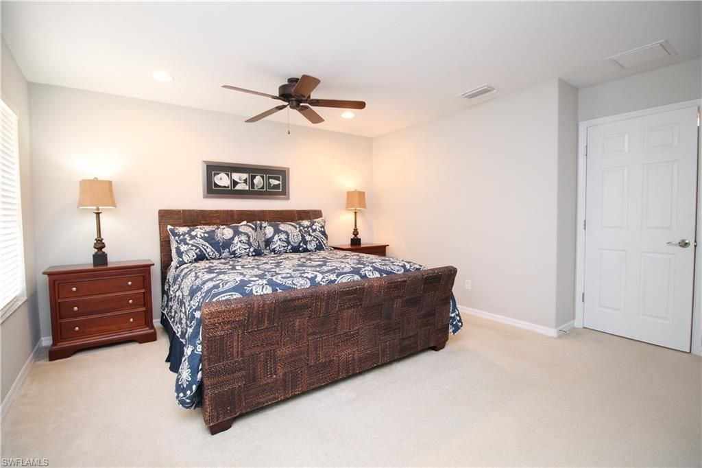 9802 Foxhall Way, Unit 3, Estero, FL 33928 Photo