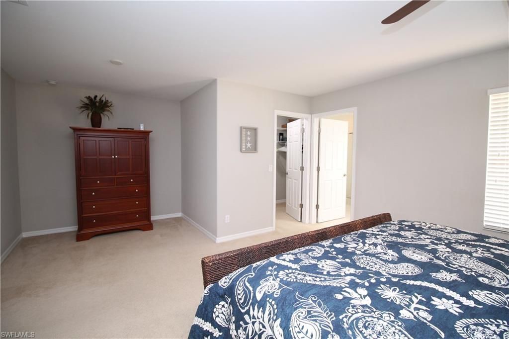 9802 Foxhall Way, Unit 3, Estero, FL 33928 Photo