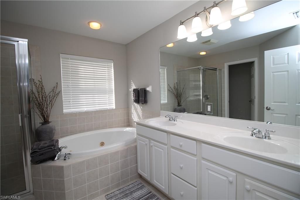 9802 Foxhall Way, Unit 3, Estero, FL 33928 Photo