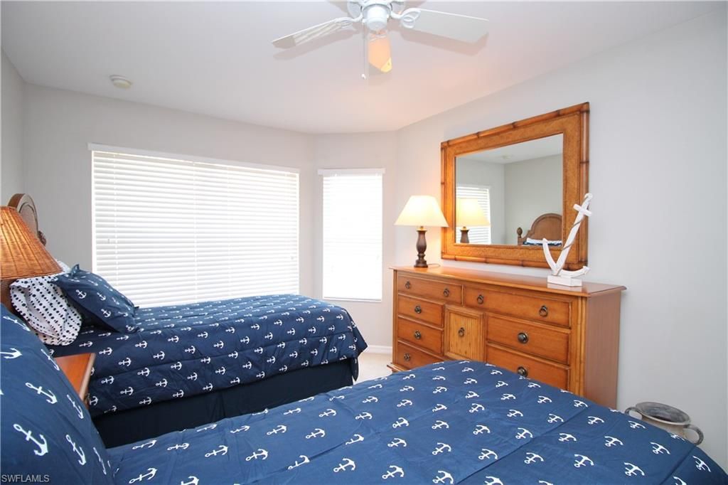 9802 Foxhall Way, Unit 3, Estero, FL 33928 Photo