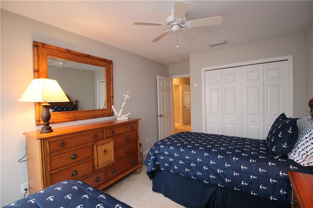 9802 Foxhall Way, Unit 3, Estero, FL 33928 Photo