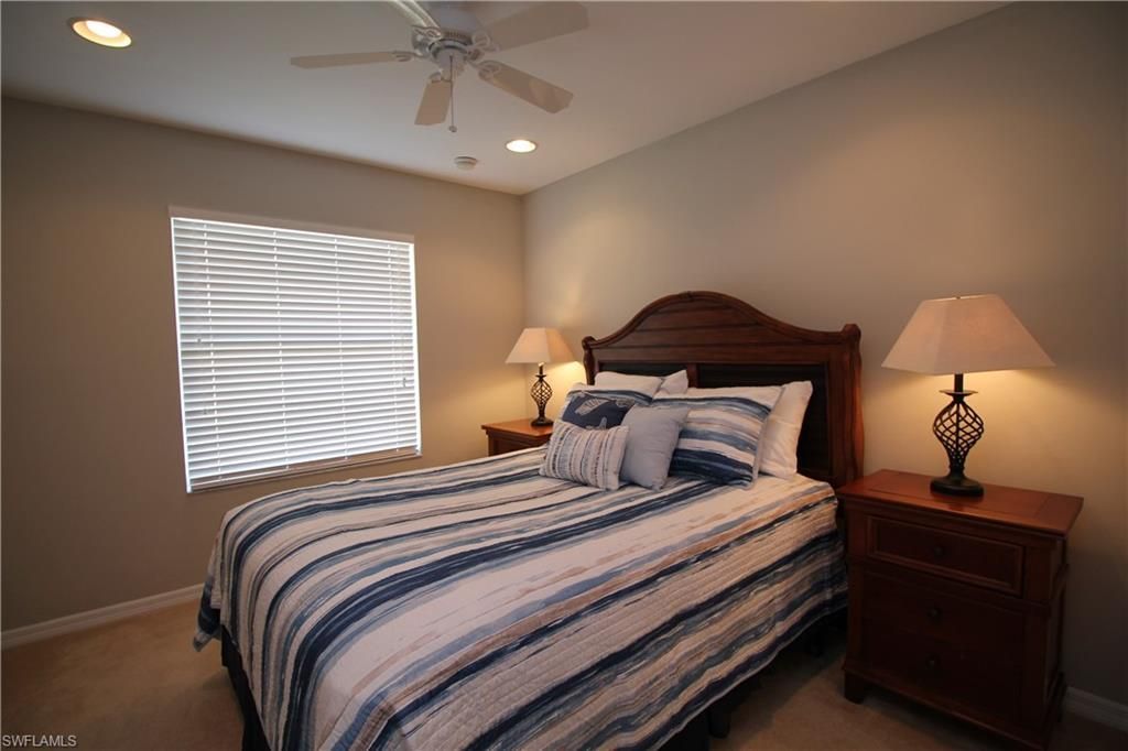 9802 Foxhall Way, Unit 3, Estero, FL 33928 Photo